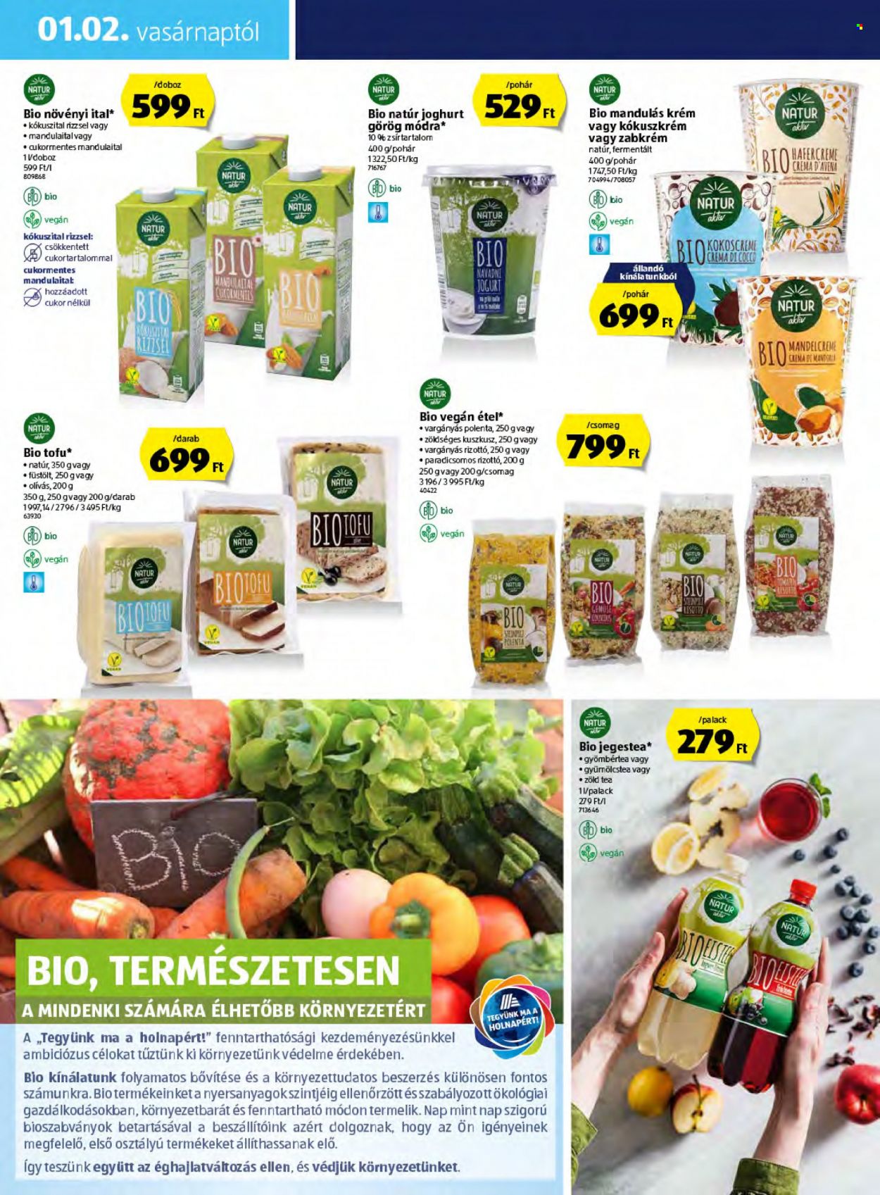 Aldi akciós újságok - 2021.12.30 - 2022.01.05. Oldal 22