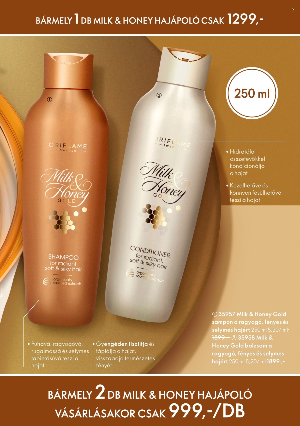 Oriflame akciós újságok - 2021.12.28 - 2022.01.24. Oldal 121