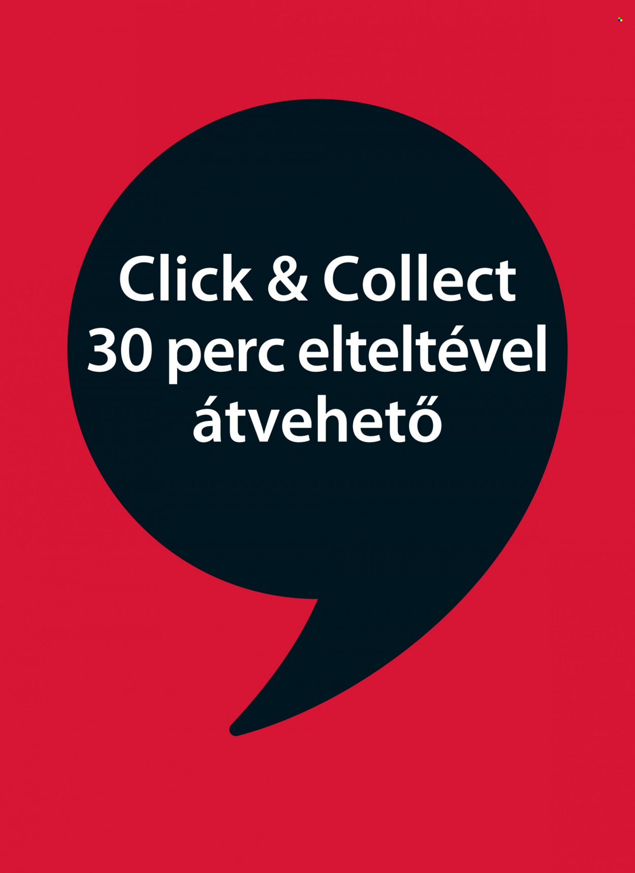 JYSK akciós újságok - 2021.12.30 - 2022.01.05. Oldal 17