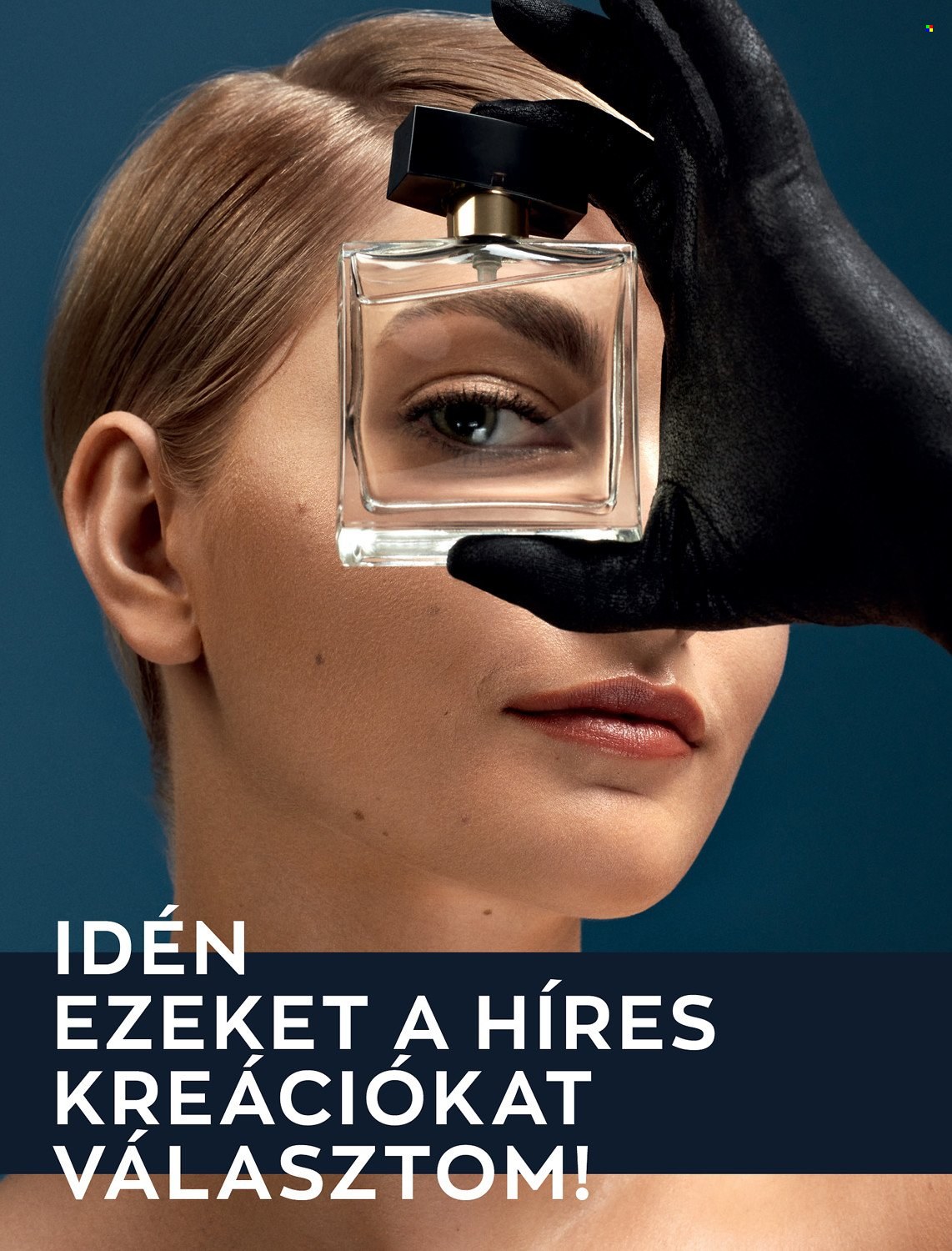 Avon akciós újságok - 2022.01.01 - 2022.01.31. Oldal 22