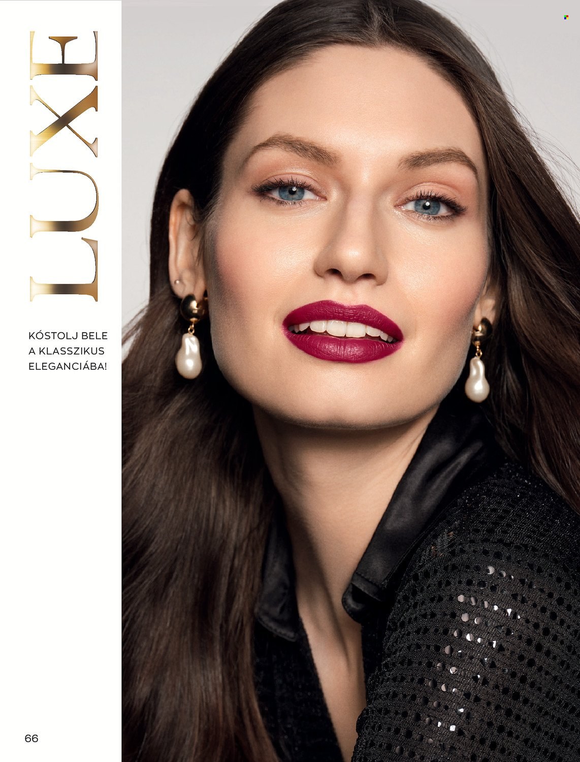 Avon akciós újságok - 2022.01.01 - 2022.01.31. Oldal 68