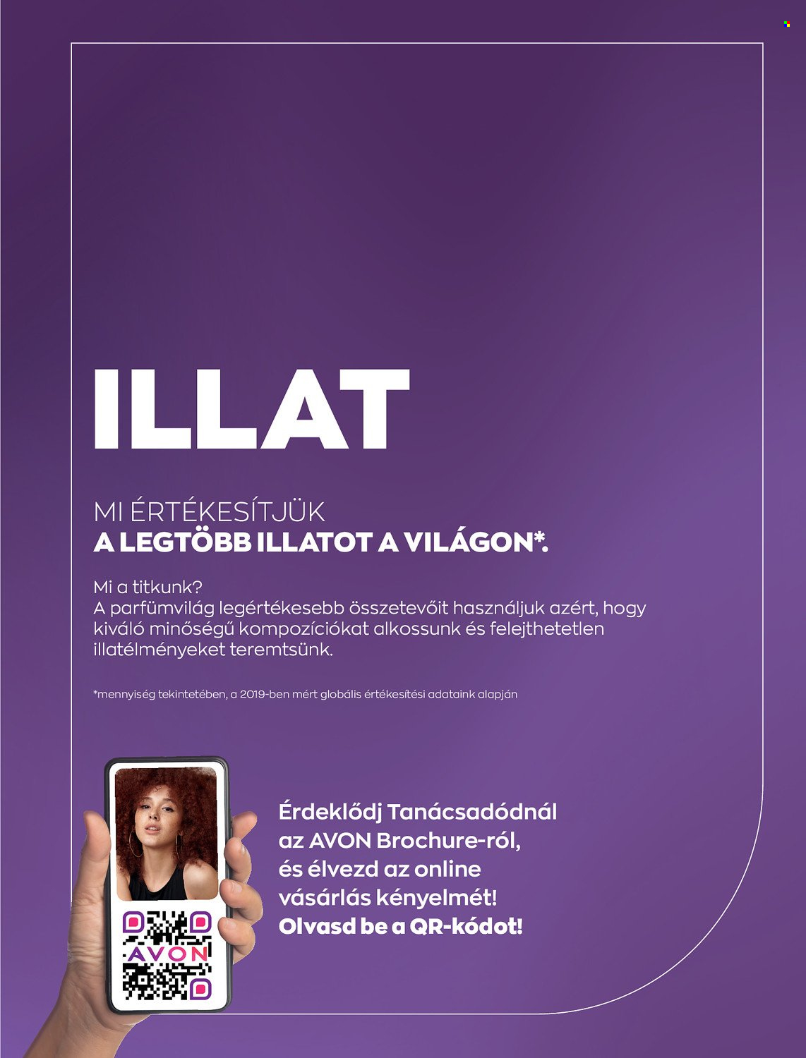 Avon akciós újságok - 2022.01.01 - 2022.01.31. Oldal 79