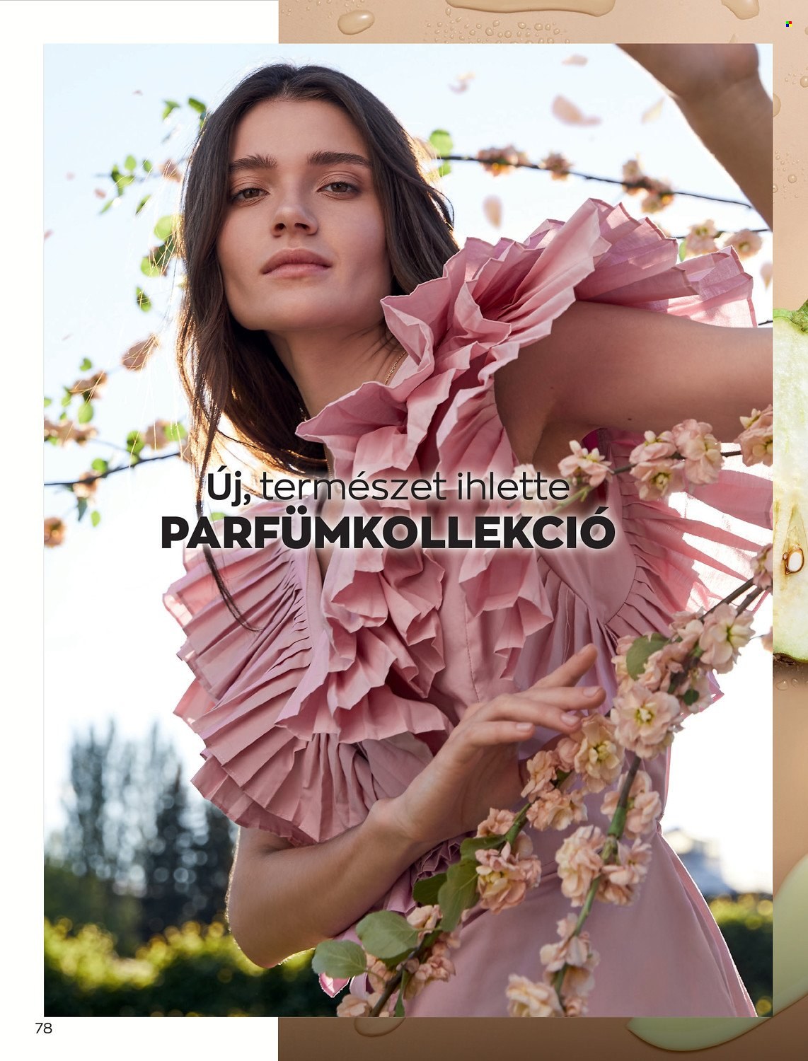 Avon akciós újságok - 2022.01.01 - 2022.01.31. Oldal 80