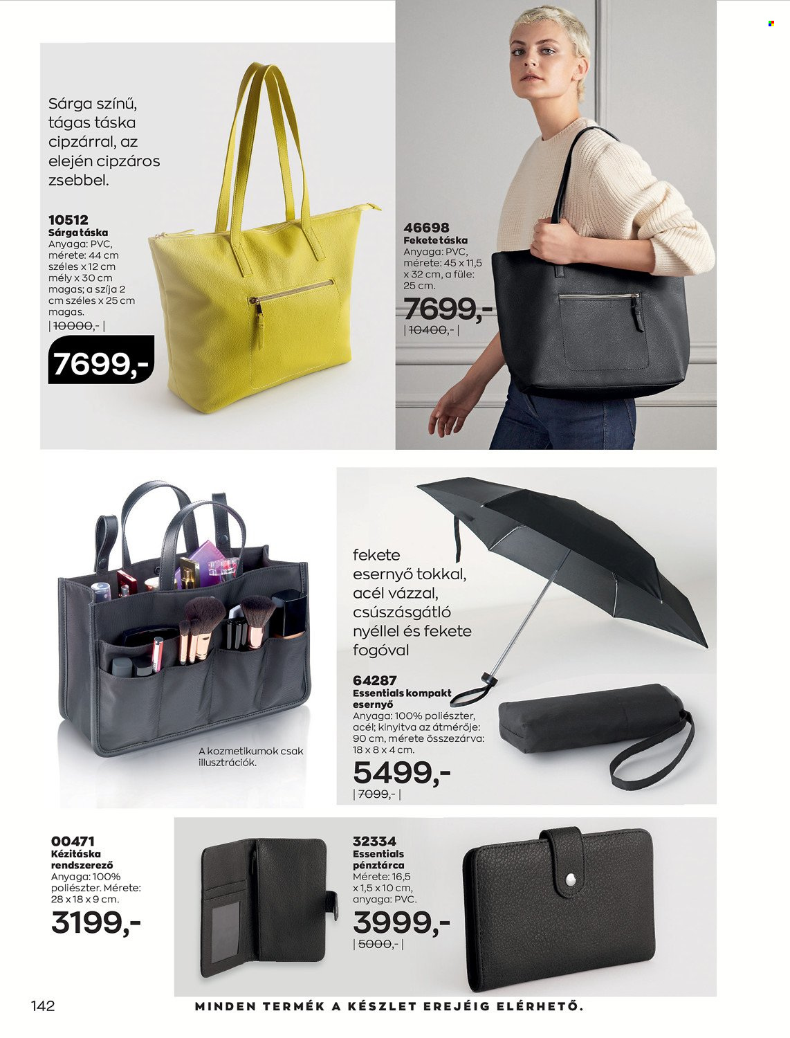 Avon akciós újságok - 2022.01.01 - 2022.01.31. Oldal 143