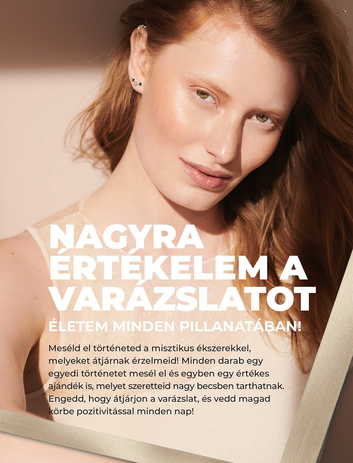 Avon akciós újságok - 2022.01.01 - 2022.01.31. Oldal 33