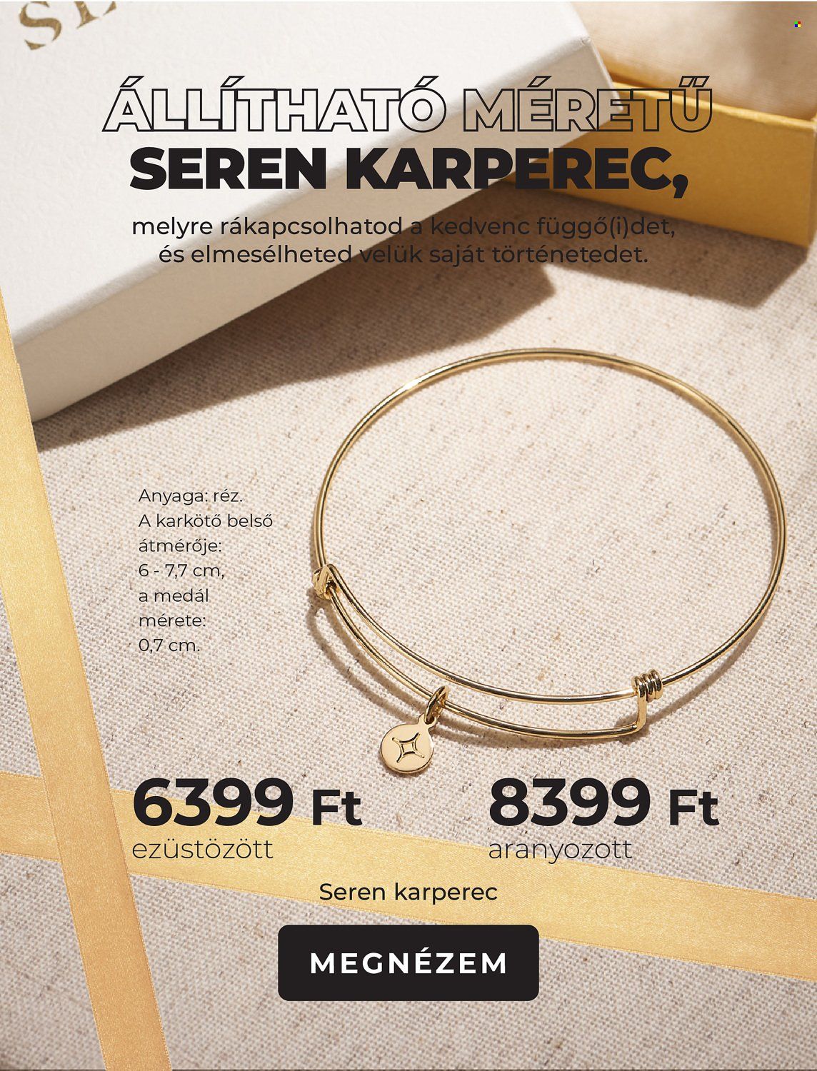 Avon akciós újságok - 2022.01.01 - 2022.01.31. Oldal 35