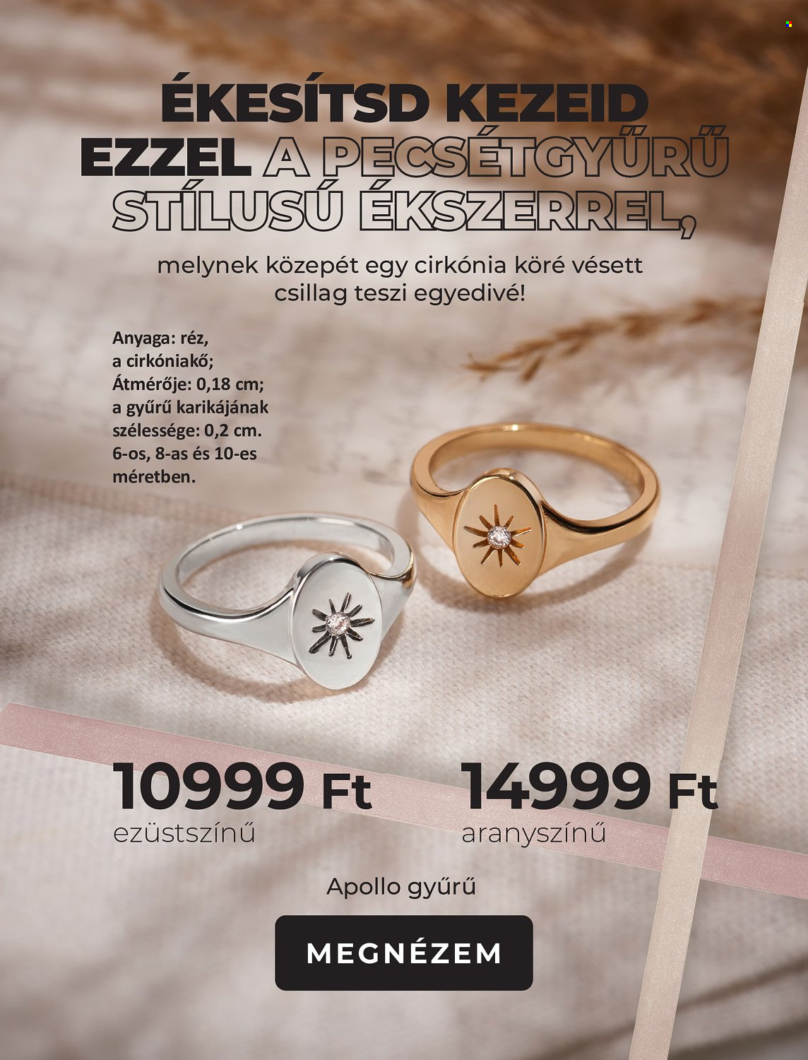 Avon akciós újságok - 2022.01.01 - 2022.01.31. Oldal 37