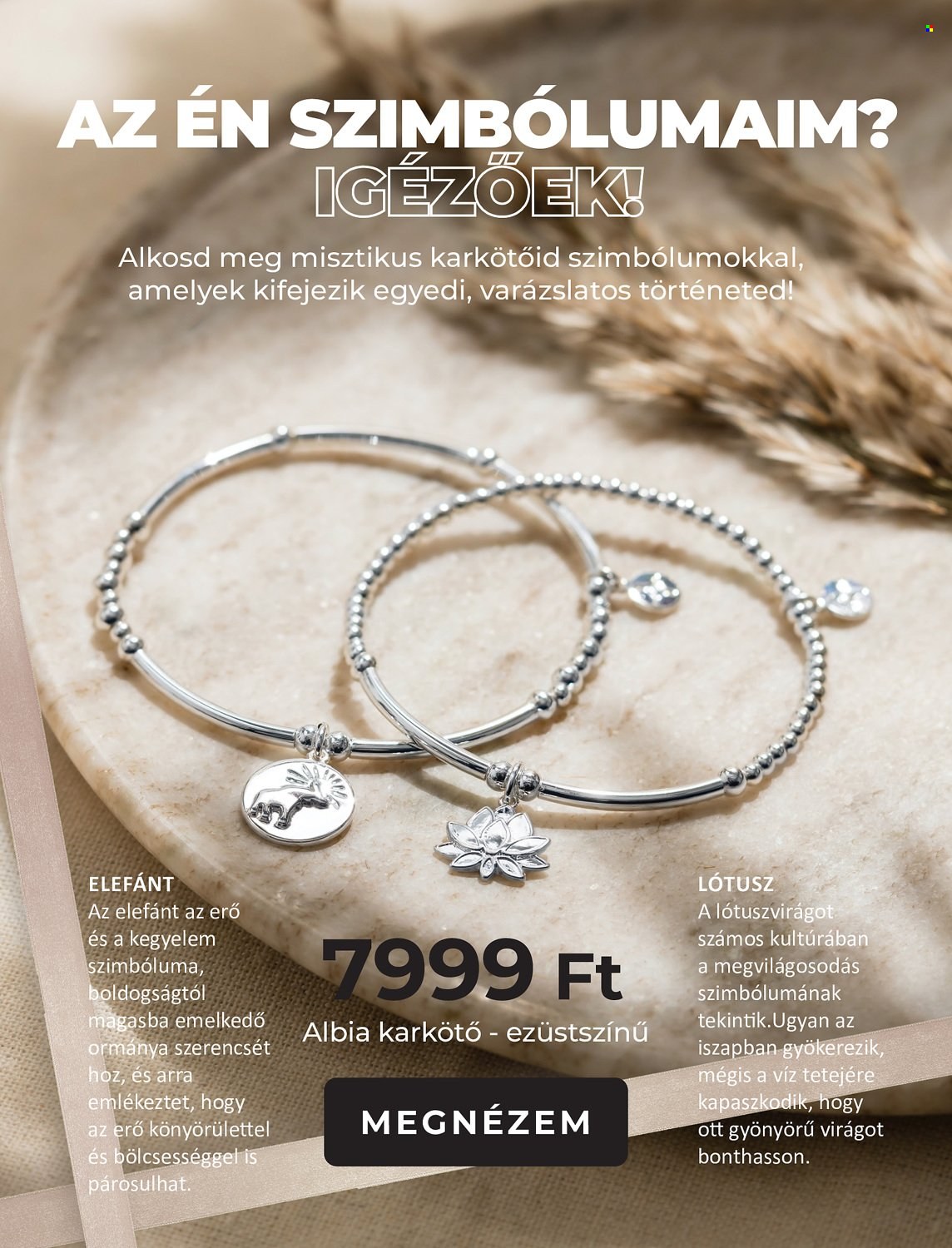 Avon akciós újságok - 2022.01.01 - 2022.01.31. Oldal 40