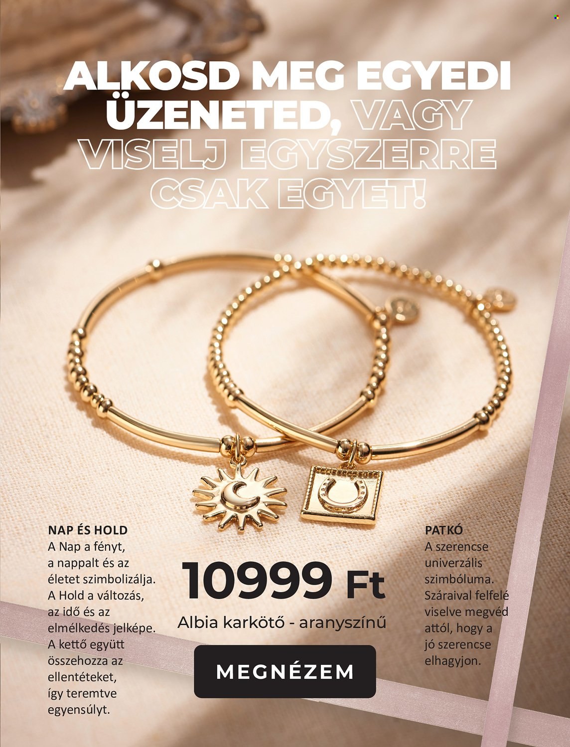 Avon akciós újságok - 2022.01.01 - 2022.01.31. Oldal 41