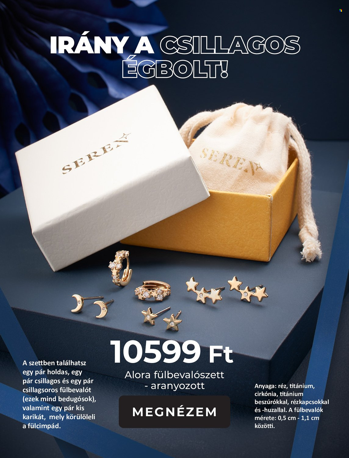 Avon akciós újságok - 2022.01.01 - 2022.01.31. Oldal 42