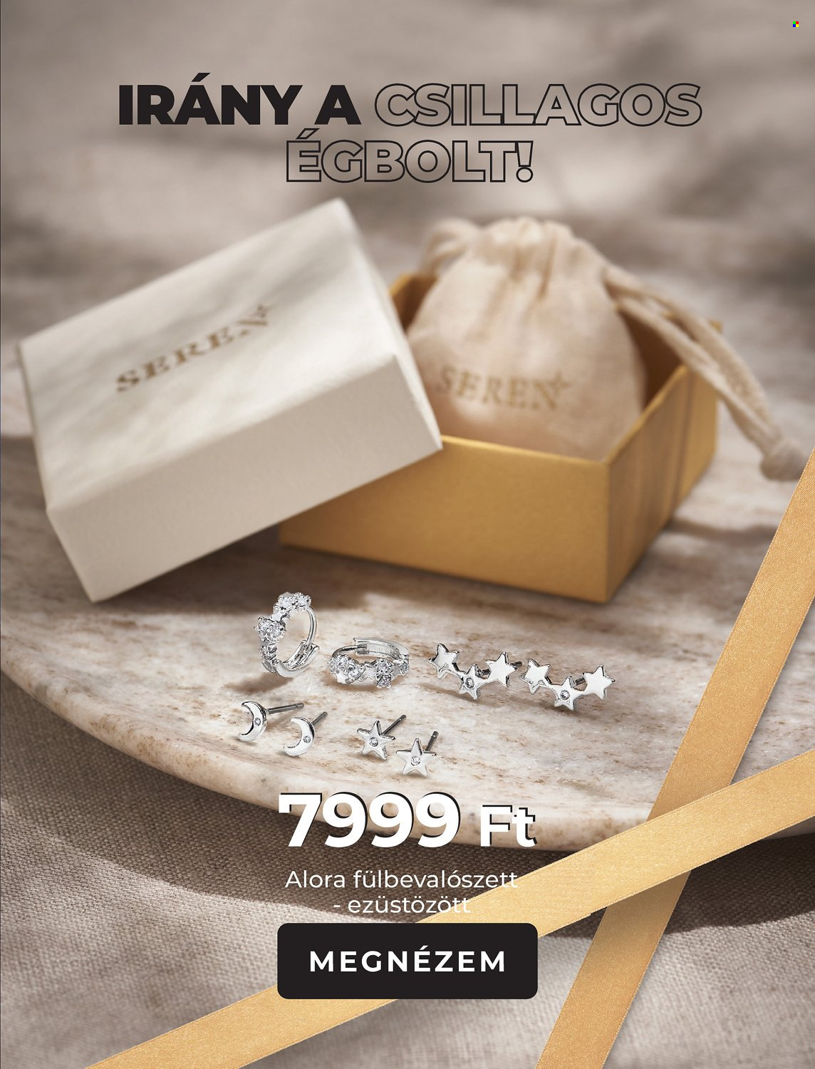 Avon akciós újságok - 2022.01.01 - 2022.01.31. Oldal 43
