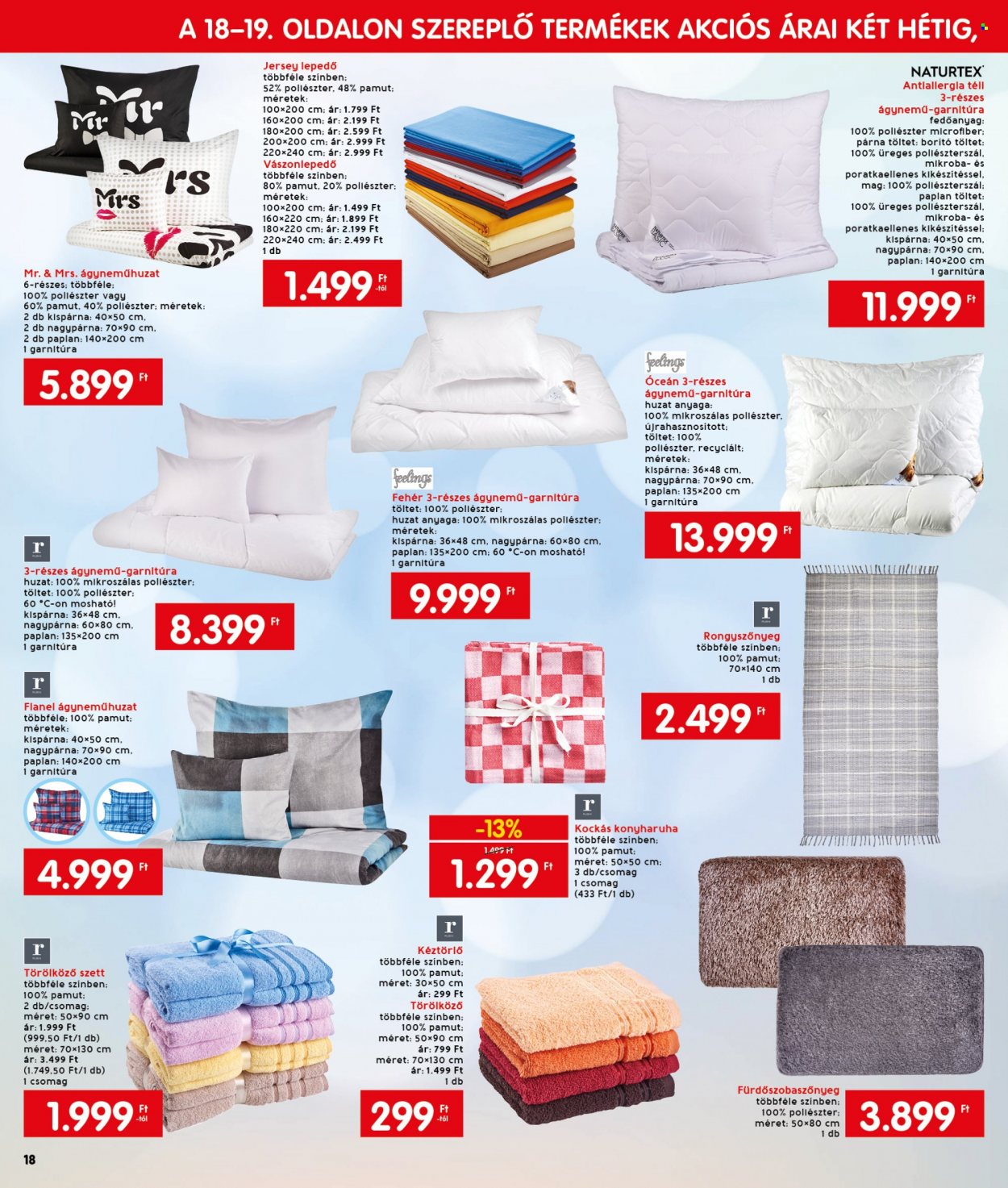 INTERSPAR akciós újságok - 2022.01.13 - 2022.01.19. Oldal 24