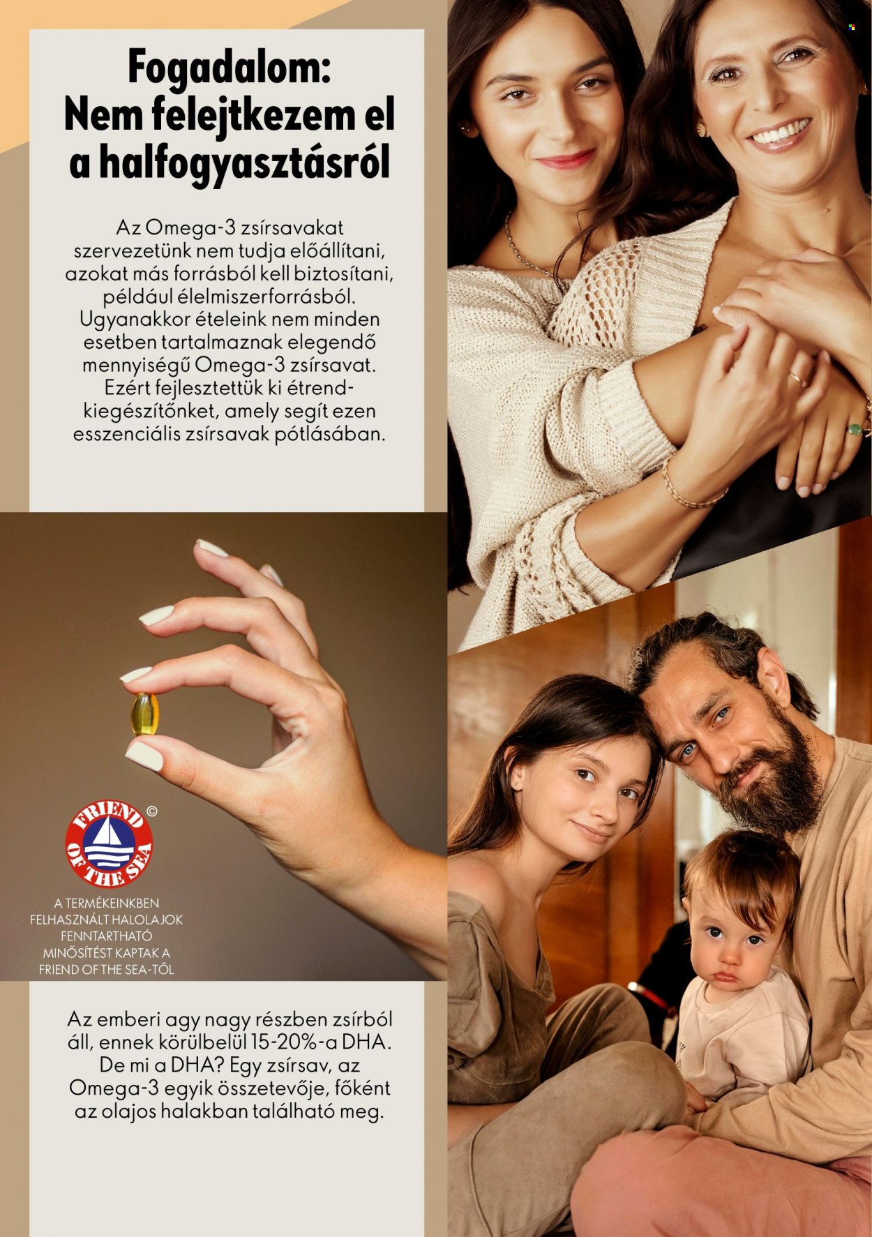 Oriflame akciós újságok - 2022.01.25 - 2022.02.14. Oldal 78