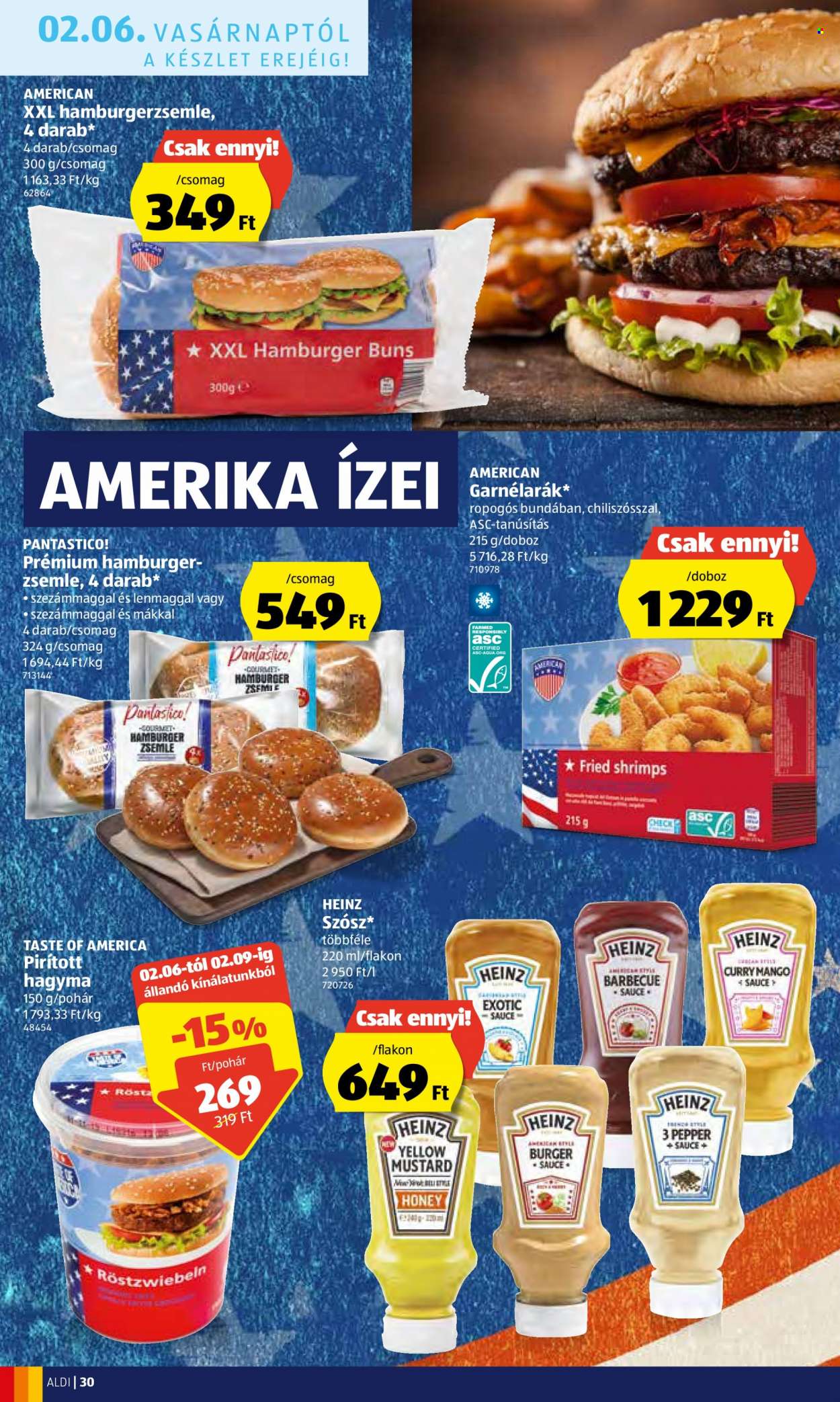 Aldi akciós újságok - 2022.02.03 - 2022.02.09. Oldal 30