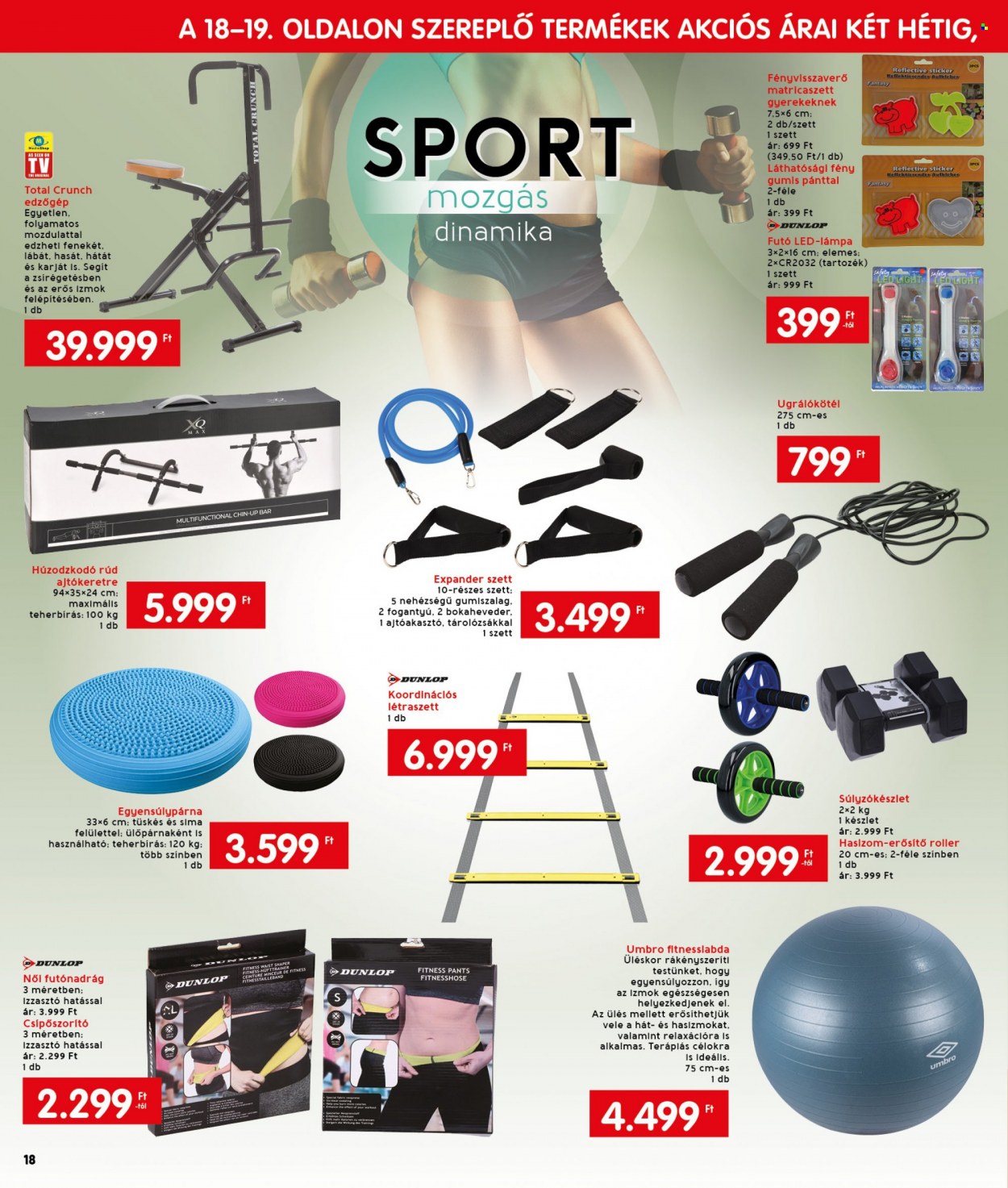 INTERSPAR akciós újságok - 2022.02.03 - 2022.02.09. Oldal 24