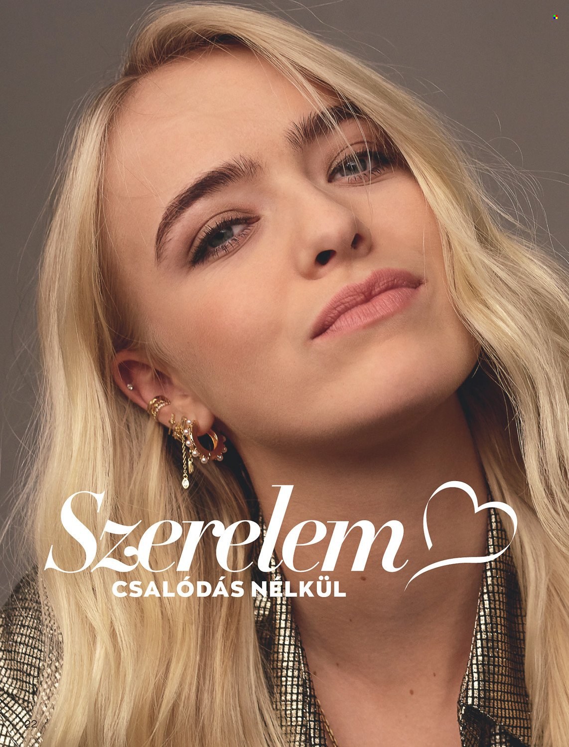 Avon akciós újságok - 2022.02.01 - 2022.02.28. Oldal 24