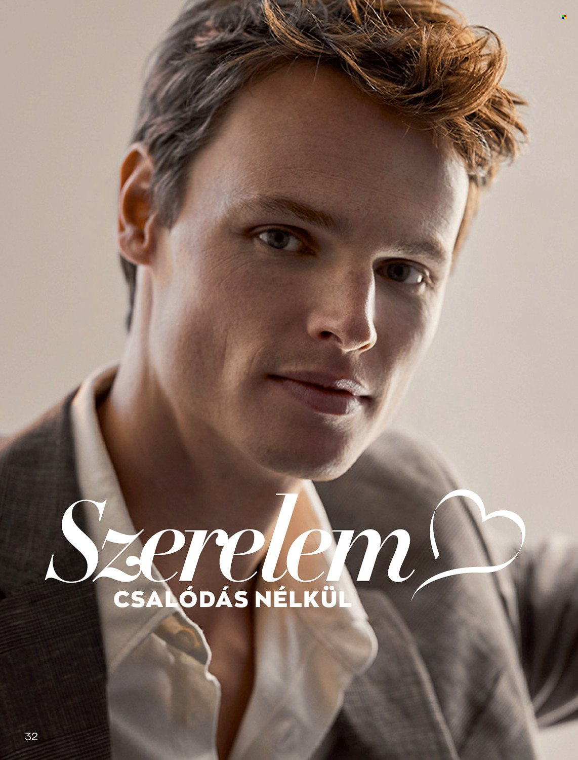 Avon akciós újságok - 2022.02.01 - 2022.02.28. Oldal 34