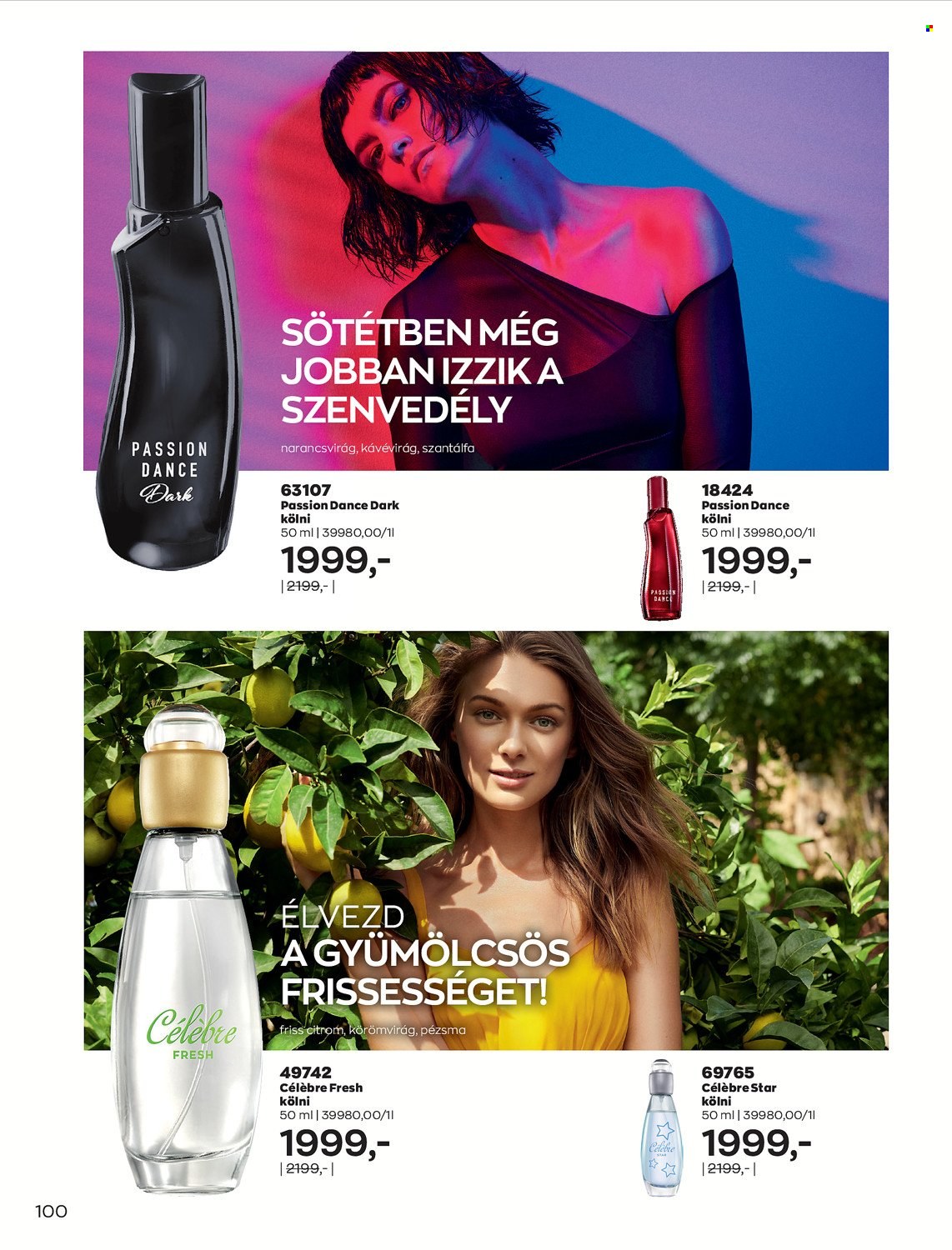 Avon akciós újságok - 2022.02.01 - 2022.02.28. Oldal 102
