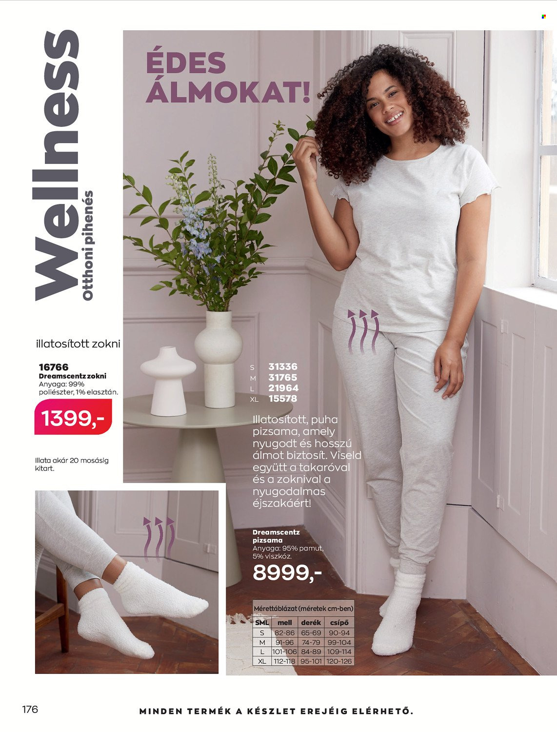 Avon akciós újságok - 2022.02.01 - 2022.02.28. Oldal 178