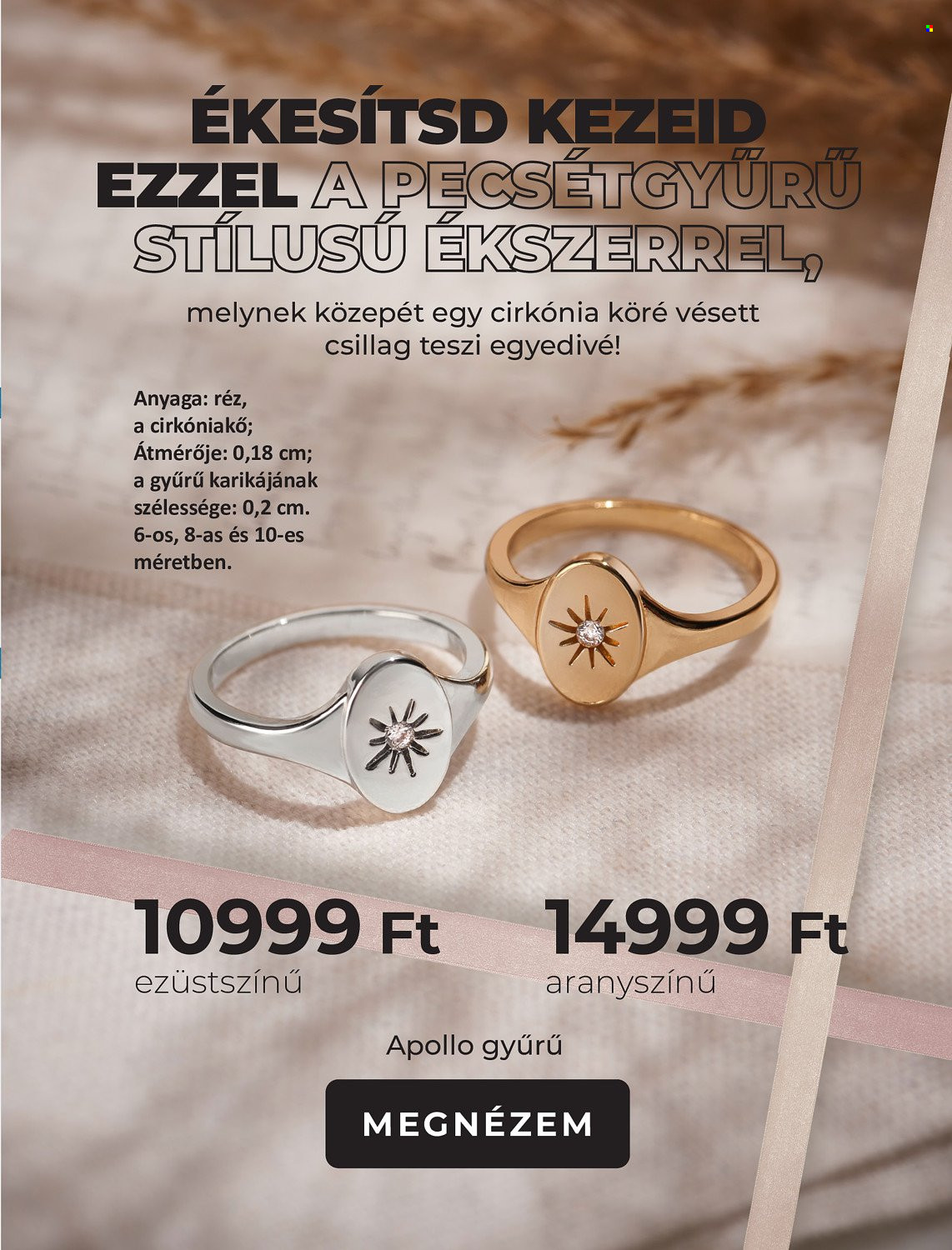 Avon akciós újságok - 2022.02.01 - 2022.02.28. Oldal 36