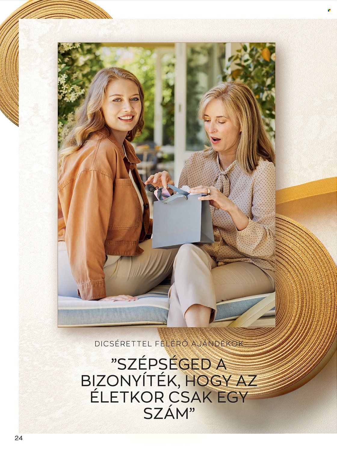 Avon akciós újságok - 2022.02.01 - 2022.02.28. Oldal 24