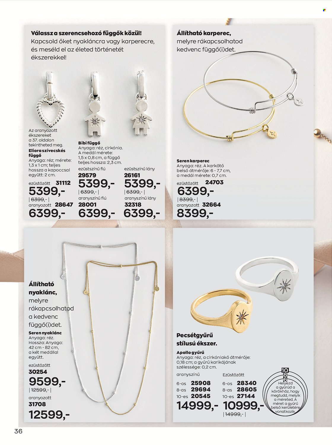 Avon akciós újságok - 2022.02.01 - 2022.02.28. Oldal 36
