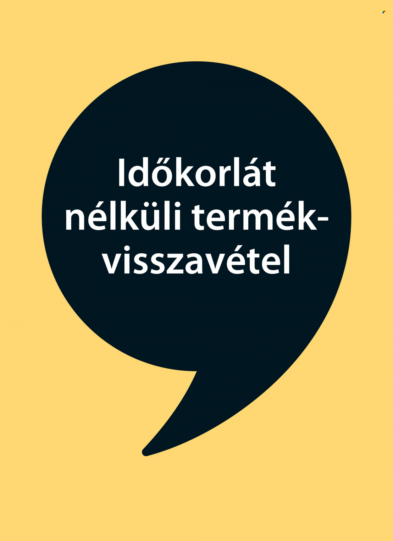JYSK akciós újságok - 2022.02.03 - 2022.02.16. Oldal 17