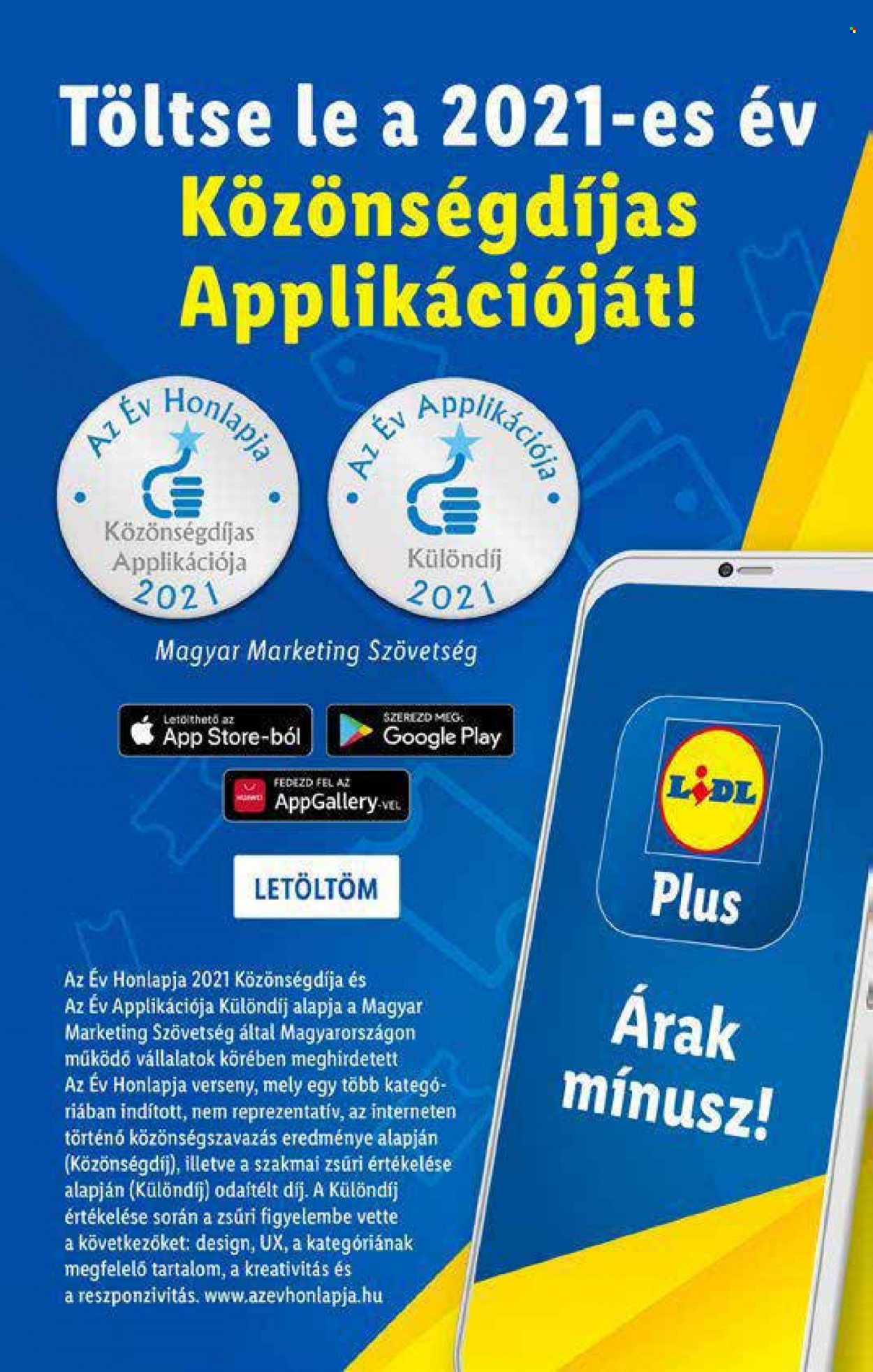 Lidl akciós újságok - 2022.02.10 - 2022.02.16. Oldal 49