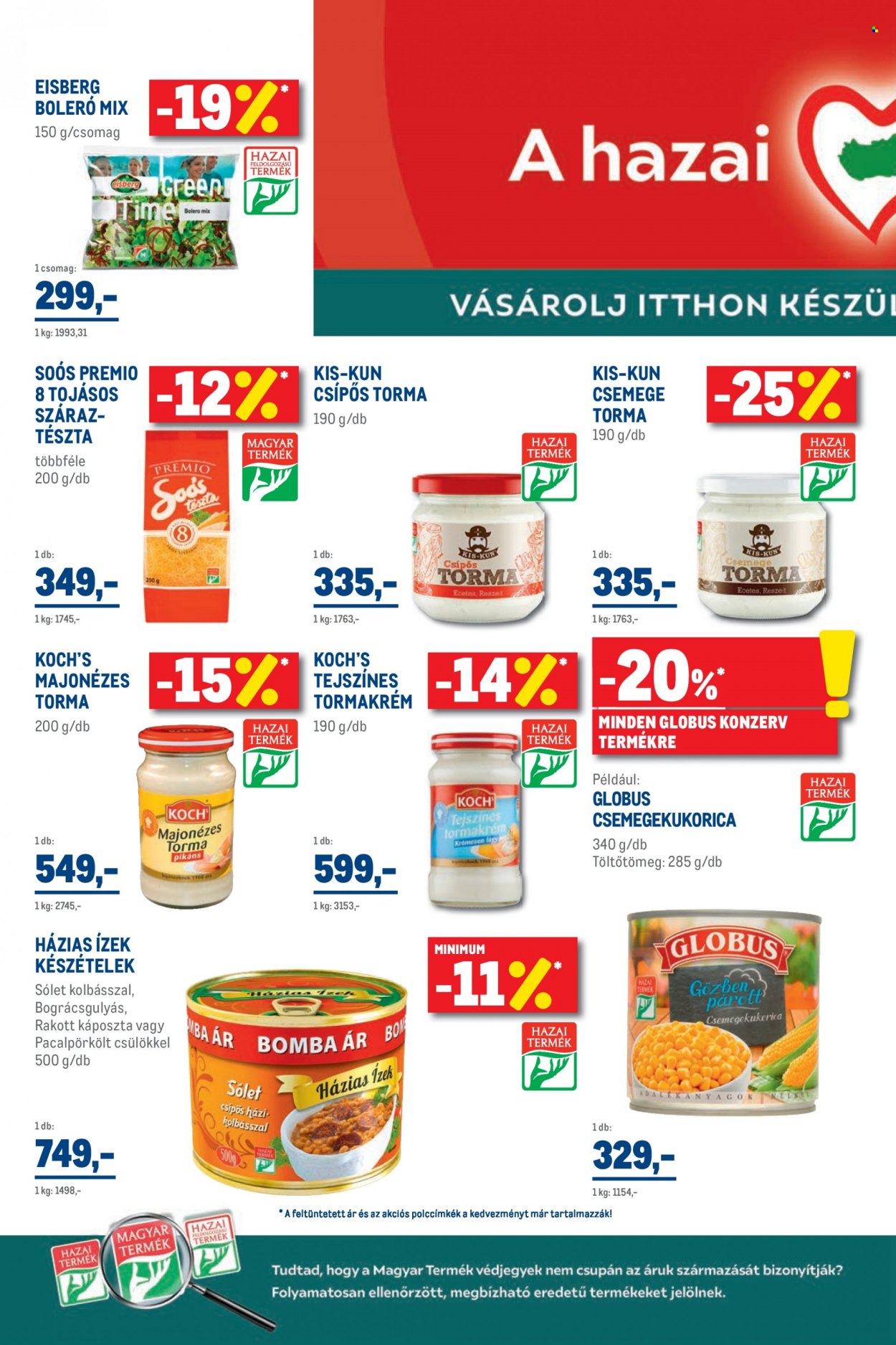Metro akciós újságok - 2022.02.16 - 2022.03.15. Oldal 14