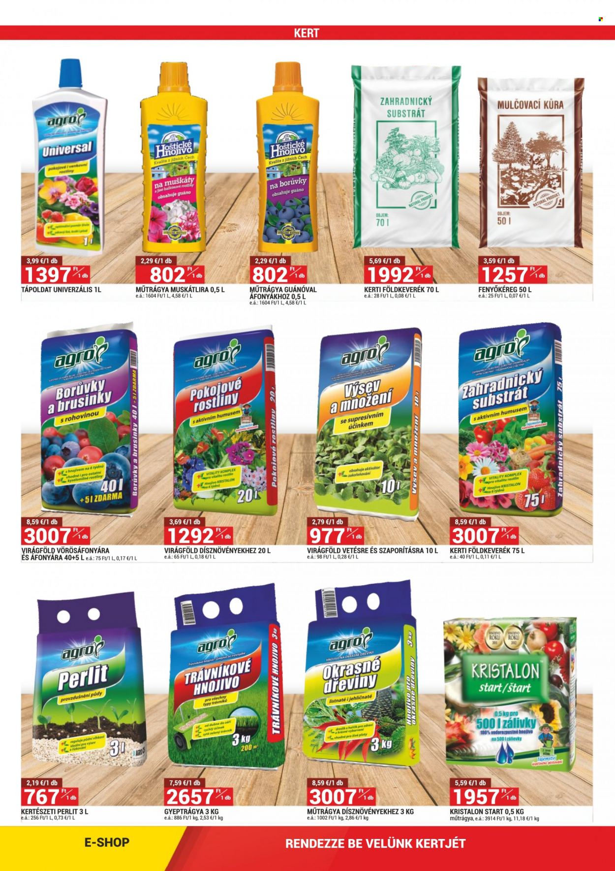 Merkury Market akciós újságok - 2022.03.01 - 2022.03.31. Oldal 5