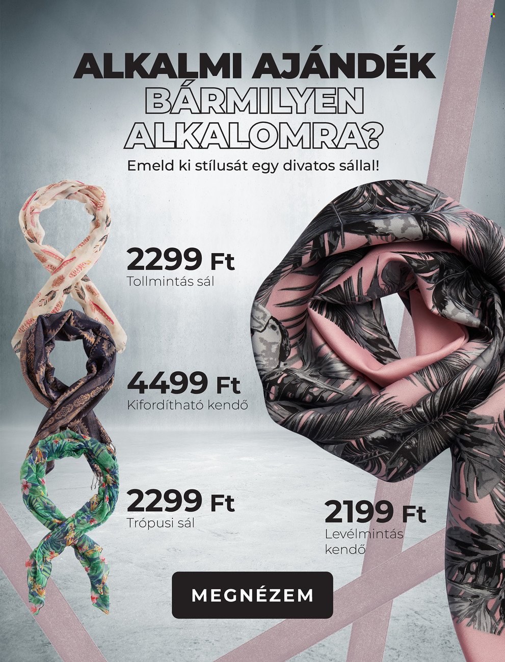 Avon akciós újságok - 2022.03.01 - 2022.03.31. Oldal 31