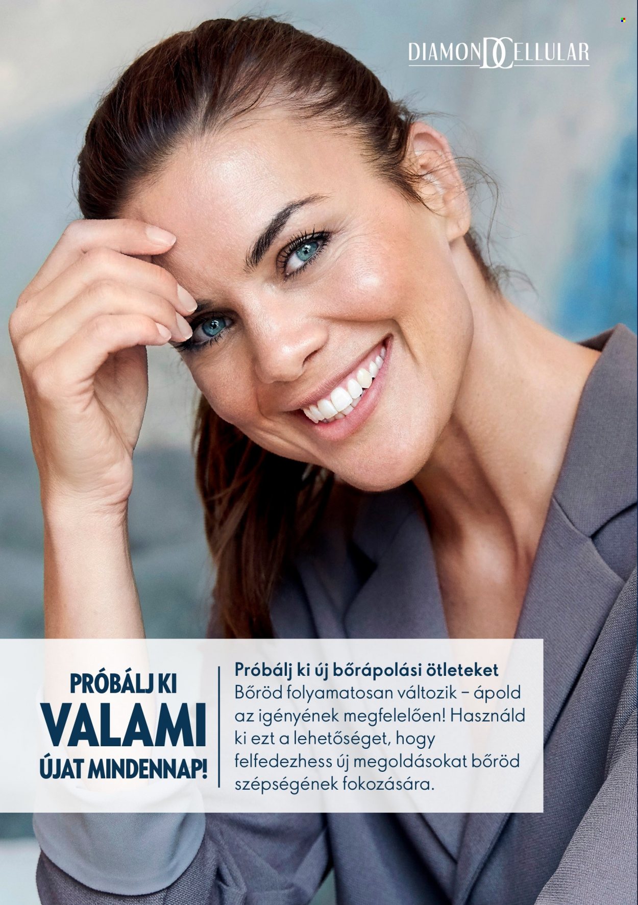 Oriflame akciós újságok - 2022.03.08 - 2022.03.28. Oldal 24
