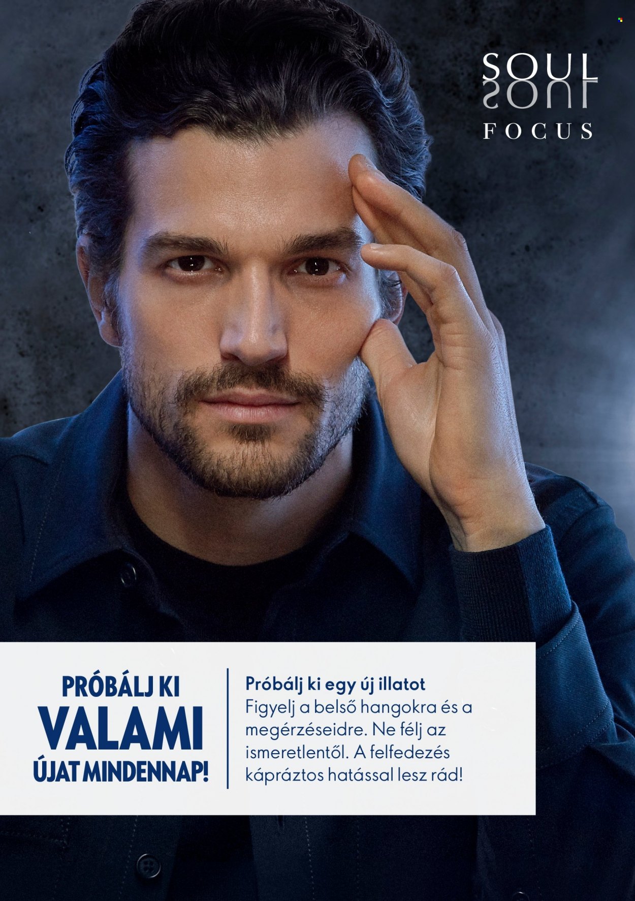 Oriflame akciós újságok - 2022.03.08 - 2022.03.28. Oldal 30