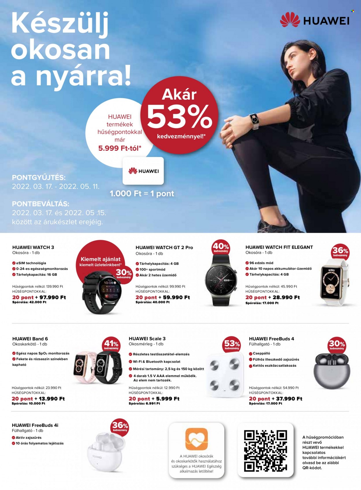 SPAR akciós újságok - 2022.03.17 - 2022.03.23. Oldal 8