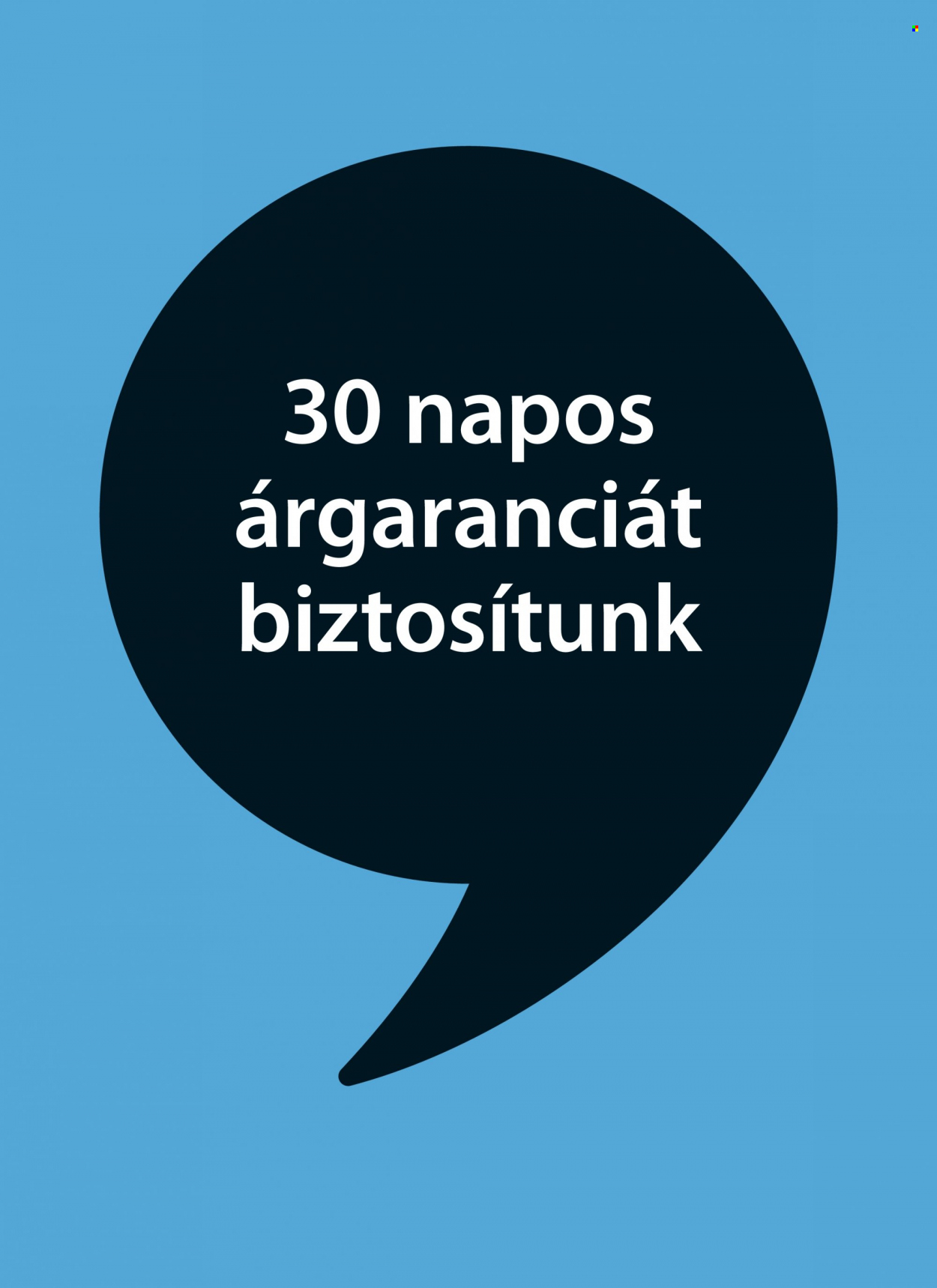 JYSK akciós újságok - 2022.03.17 - 2022.03.30. Oldal 25