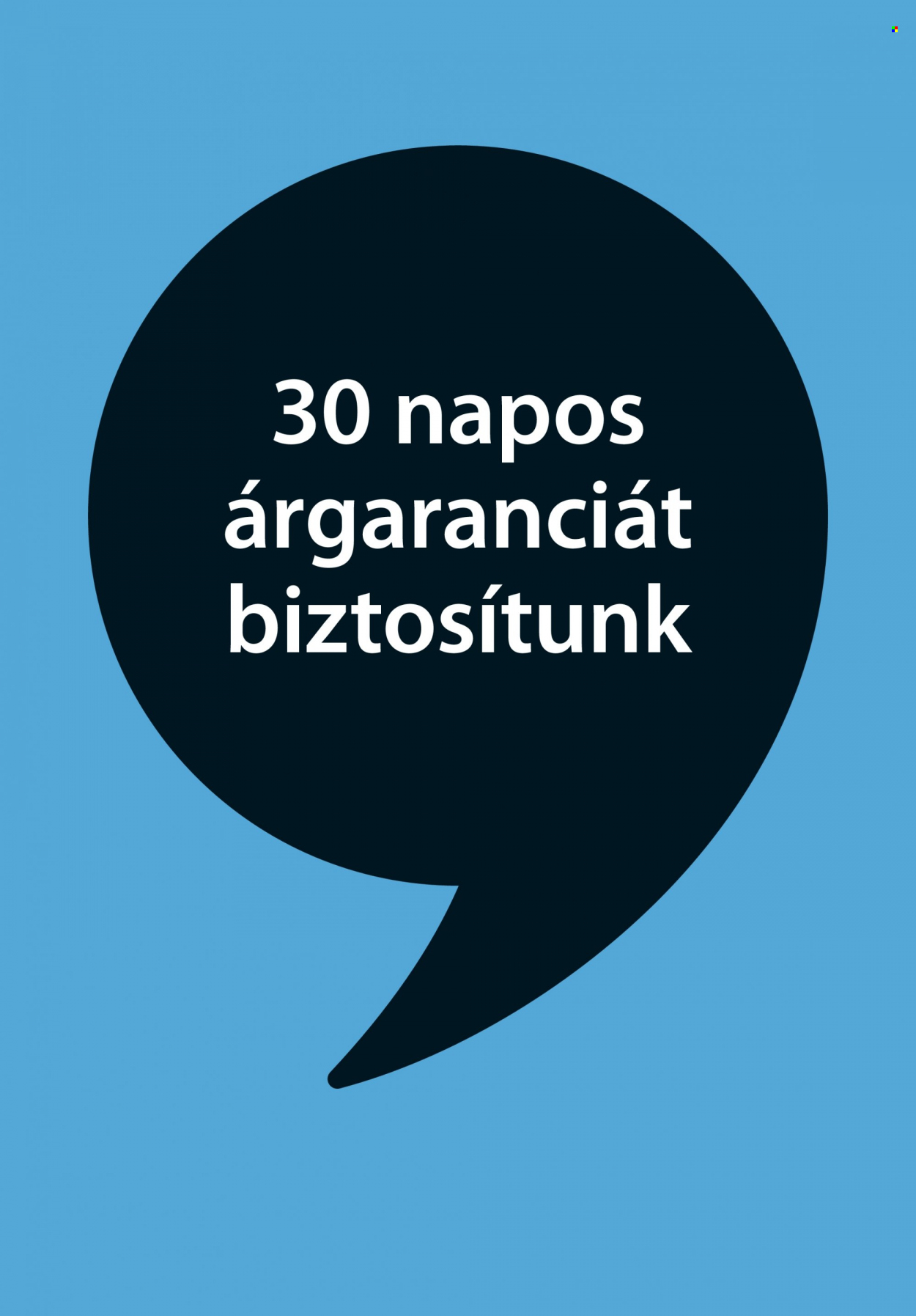 JYSK akciós újságok - 2022.03.24 - 2022.04.06. Oldal 17
