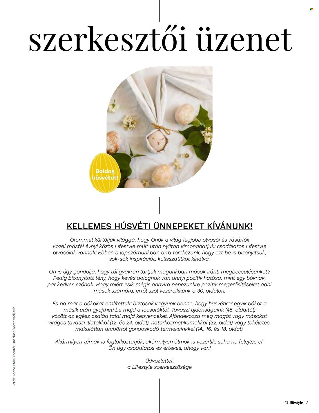 Müller akciós újságok - 2022.03.01 - 2022.04.30. Oldal 3