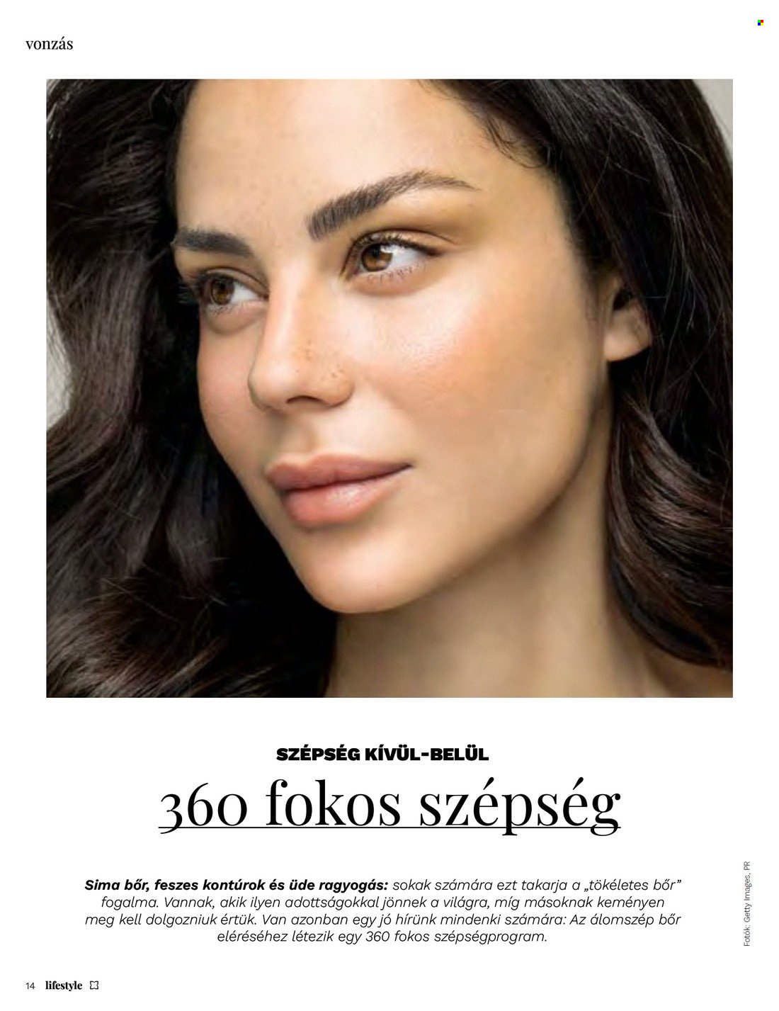 Müller akciós újságok - 2022.03.01 - 2022.04.30. Oldal 14