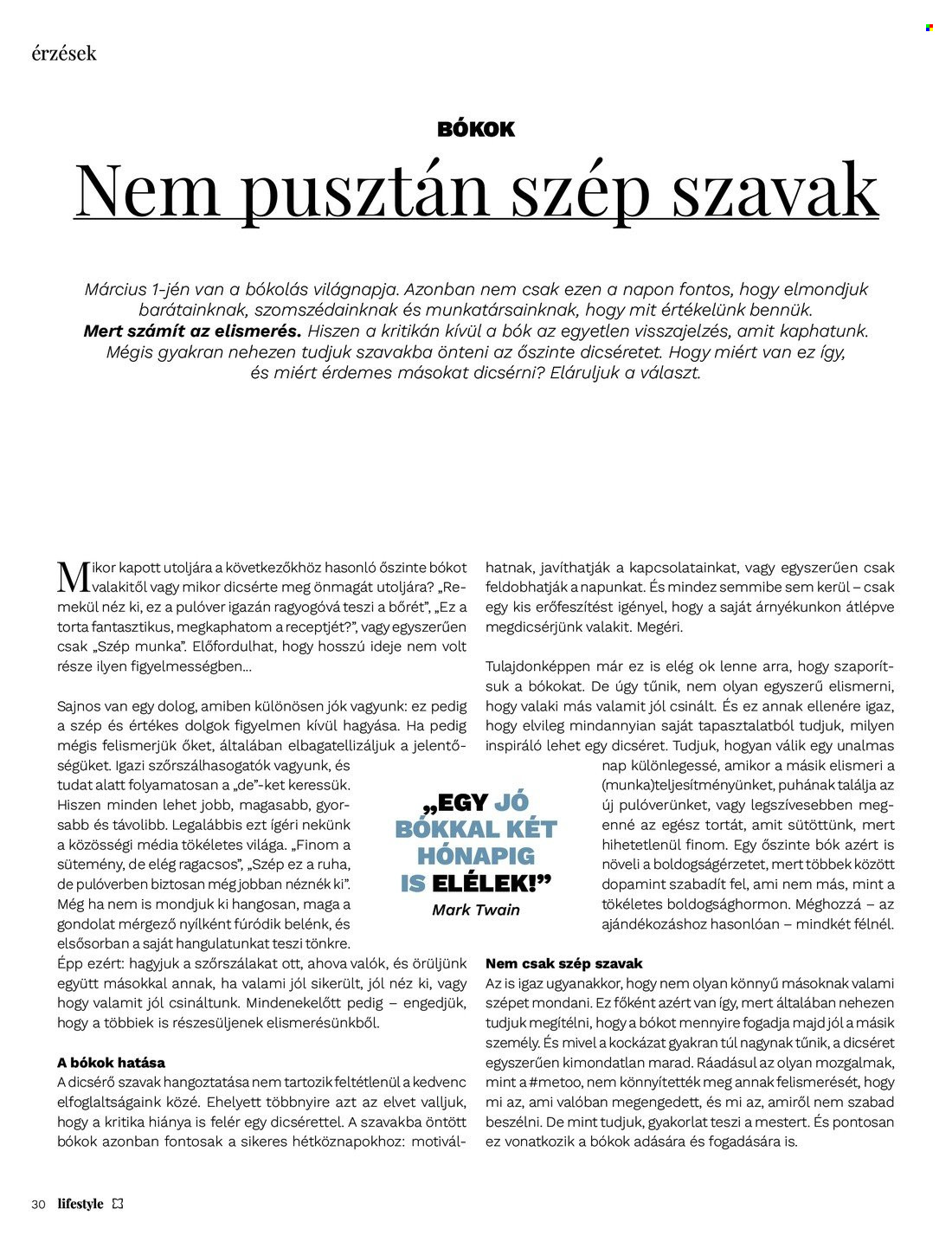 Müller akciós újságok - 2022.03.01 - 2022.04.30. Oldal 30