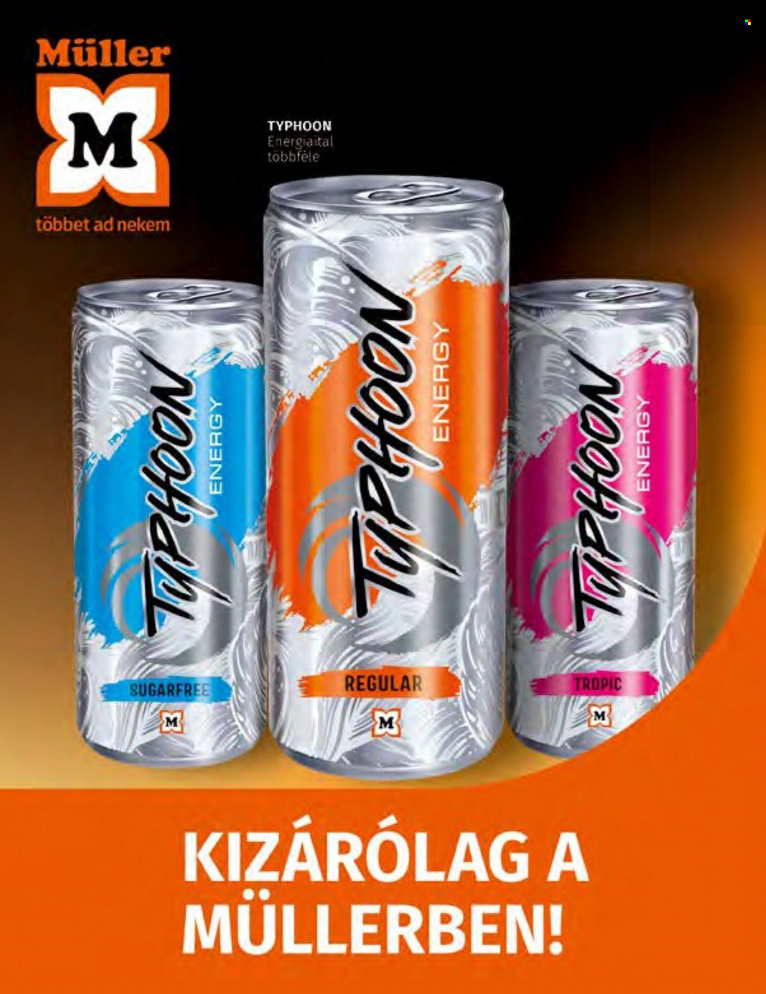 Müller akciós újságok - 2022.03.01 - 2022.04.30. Oldal 43