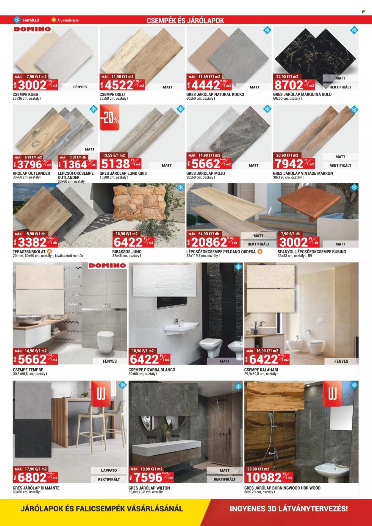 Merkury Market akciós újságok - 2022.04.01 - 2022.04.30. Oldal 3