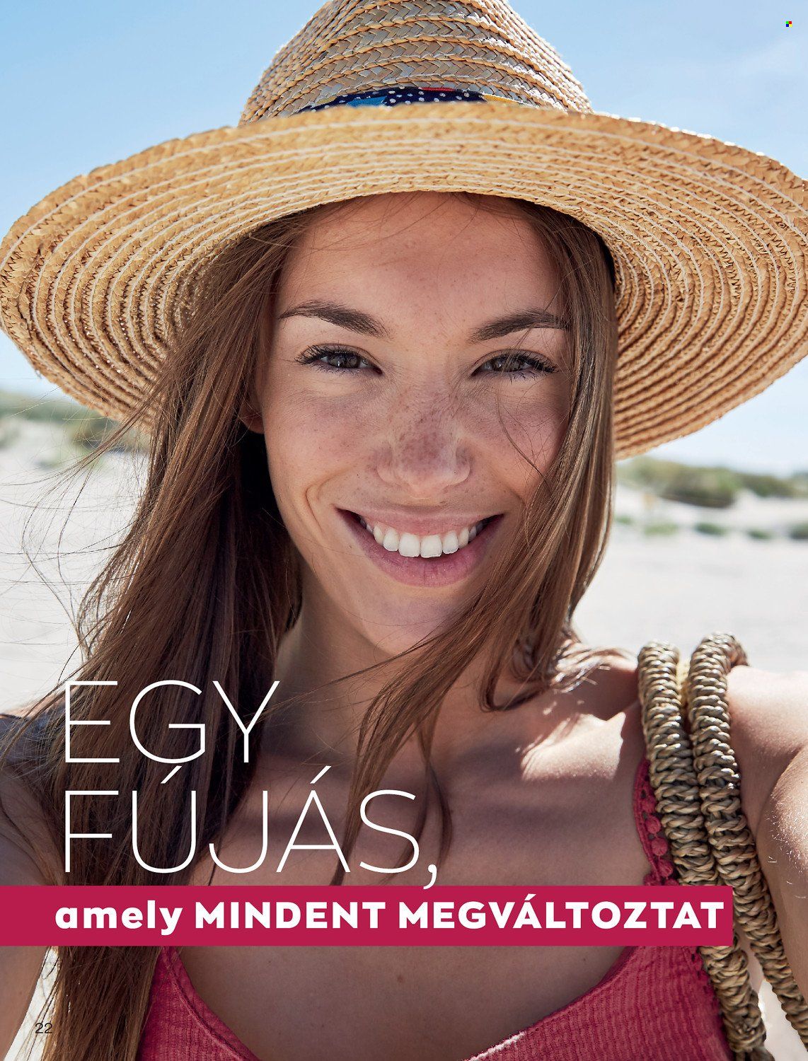 Avon akciós újságok - 2022.04.01 - 2022.04.30. Oldal 24