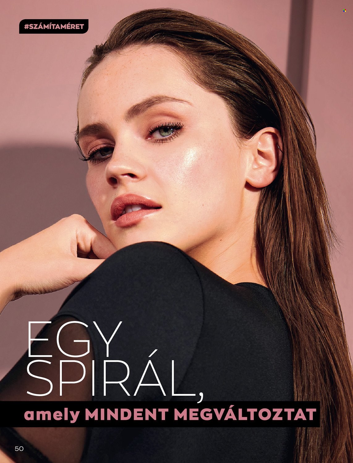 Avon akciós újságok - 2022.04.01 - 2022.04.30. Oldal 52
