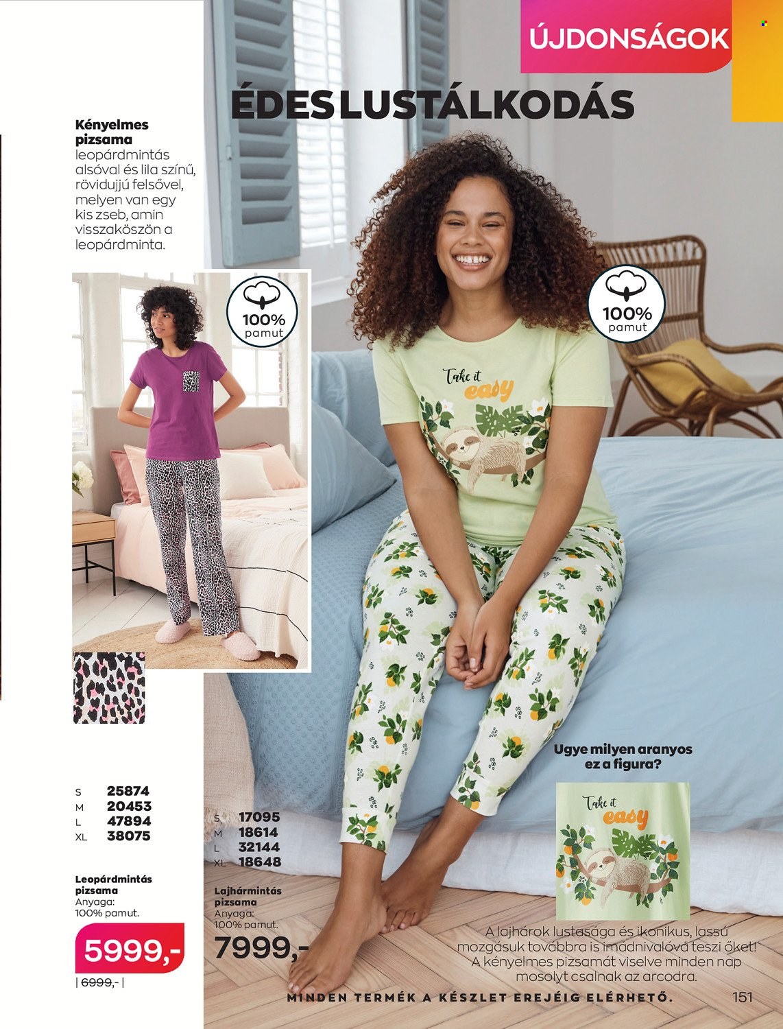 Avon akciós újságok - 2022.04.01 - 2022.04.30. Oldal 153