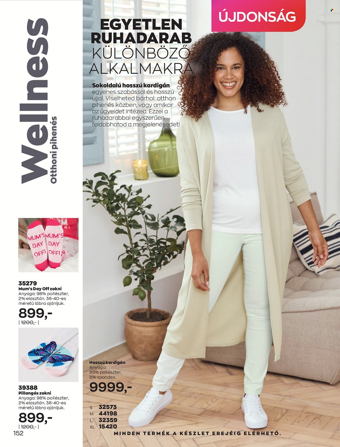 Avon akciós újságok - 2022.04.01 - 2022.04.30. Oldal 154