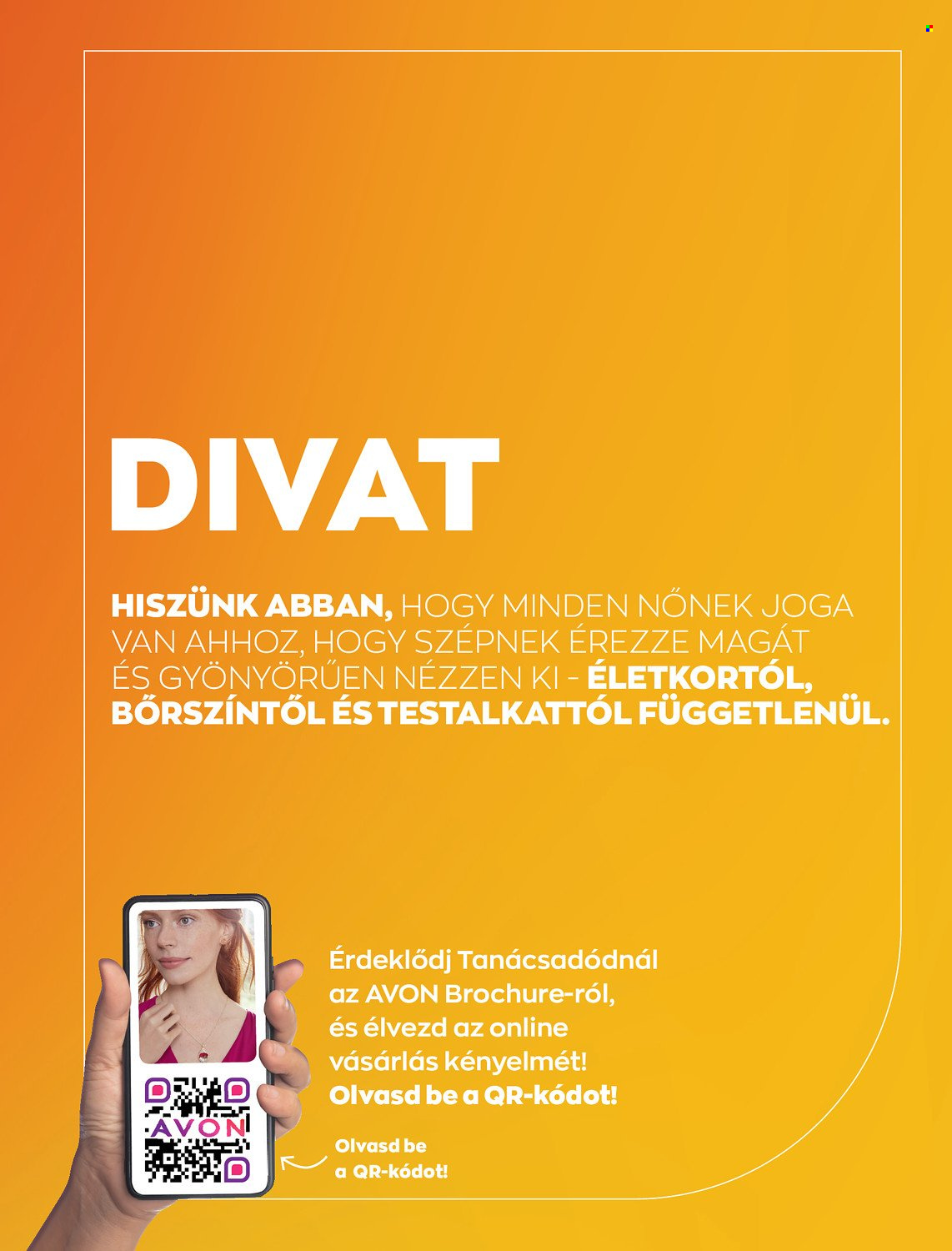 Avon akciós újságok - 2022.04.01 - 2022.04.30. Oldal 159