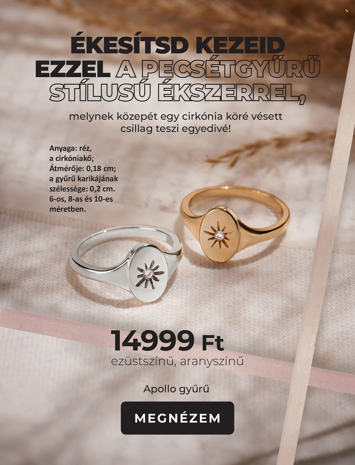 Avon akciós újságok - 2022.04.01 - 2022.04.30. Oldal 33