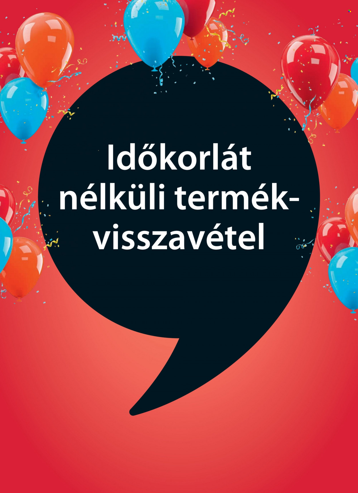 JYSK akciós újságok - 2022.04.07 - 2022.04.20. Oldal 25