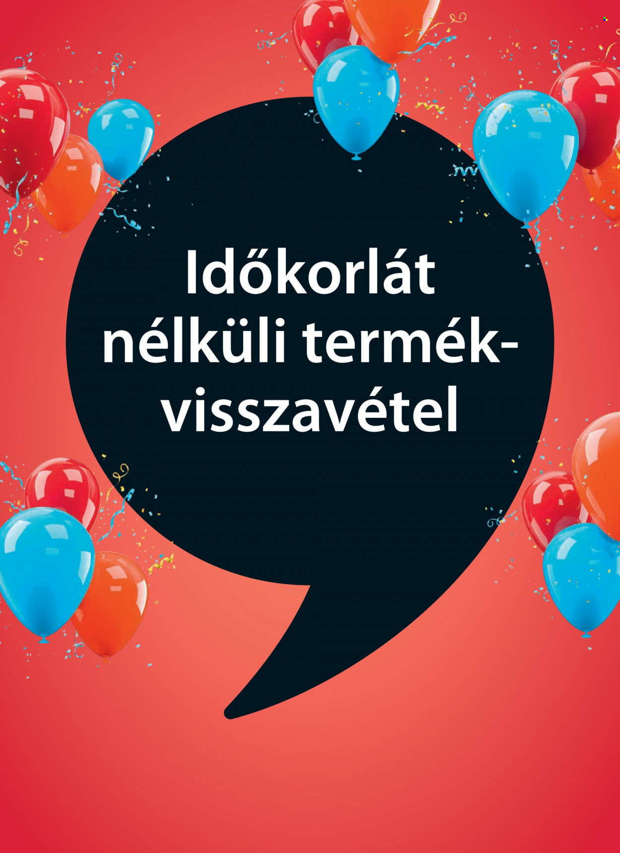 JYSK akciós újságok - 2022.04.14 - 2022.04.27. Oldal 25