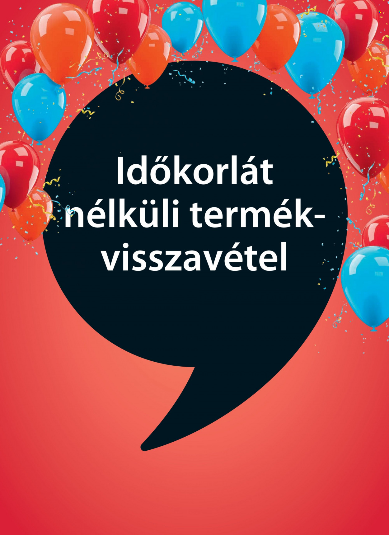 JYSK akciós újságok - 2022.04.21 - 2022.05.04. Oldal 25